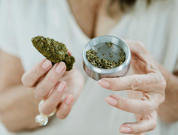 Getting Started with Medical Marijuana – The Basics